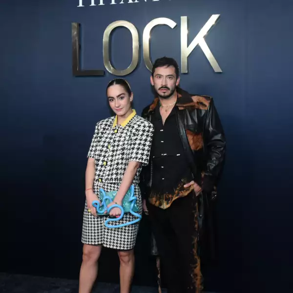 TIFFANYLOCK081122 012.JPG