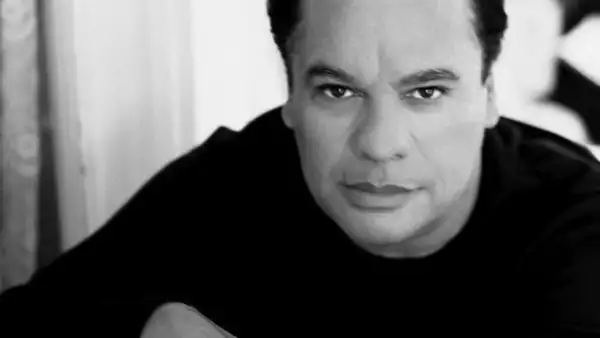 Juan Gabriel murió a los 66 años.