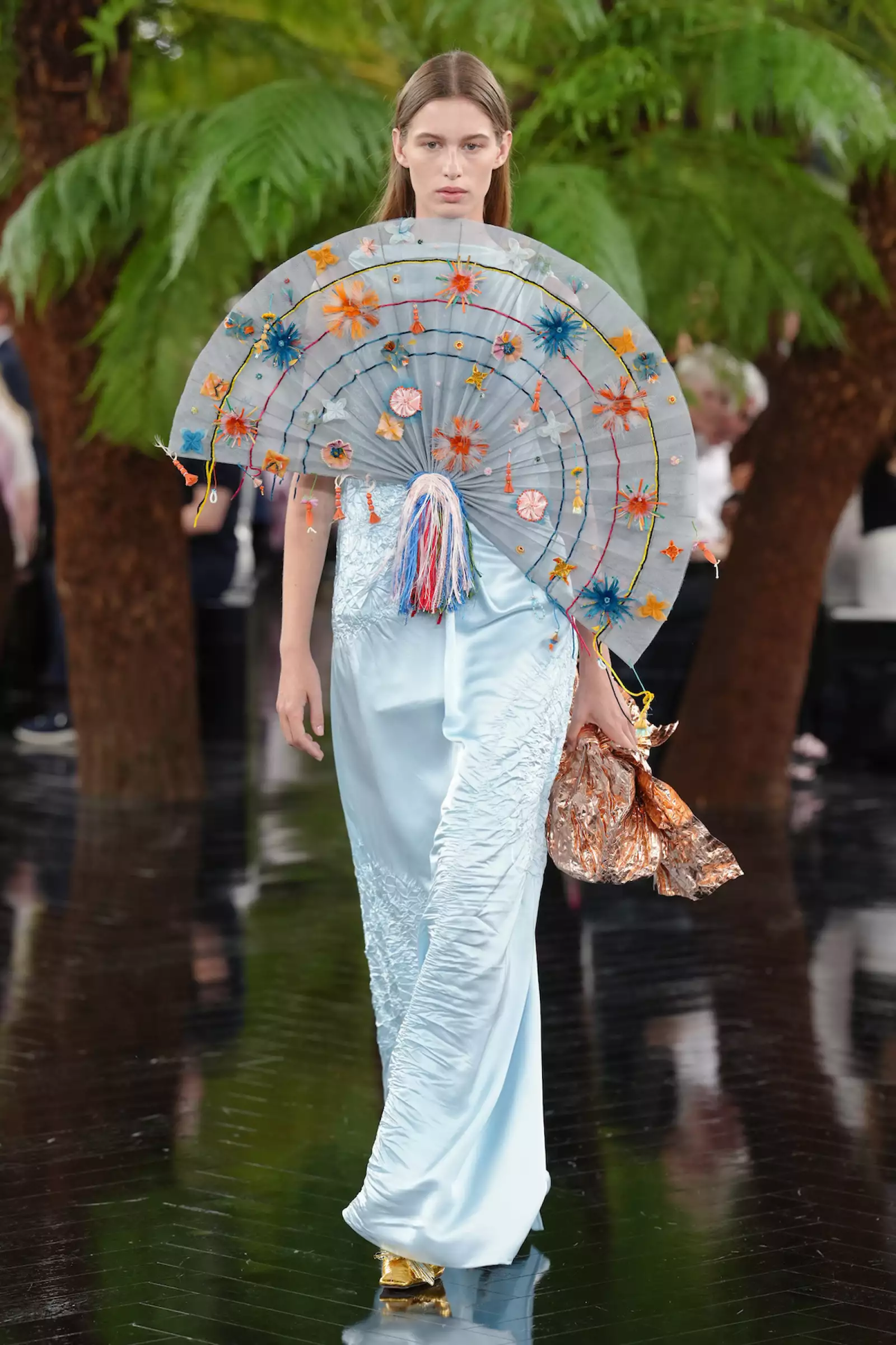Christian Dior HC F26 024.jpg