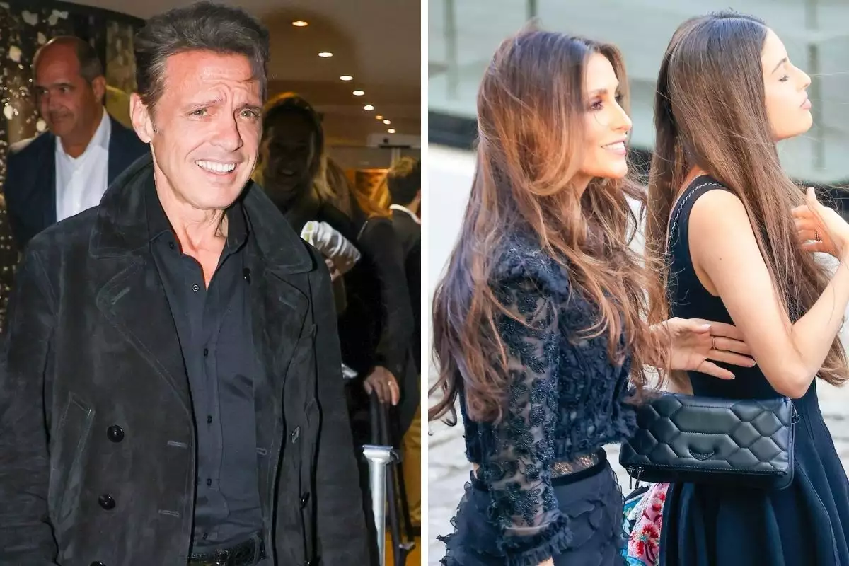 luis-miguel-paloma-cuevas-boda-rosa-clara.jpg