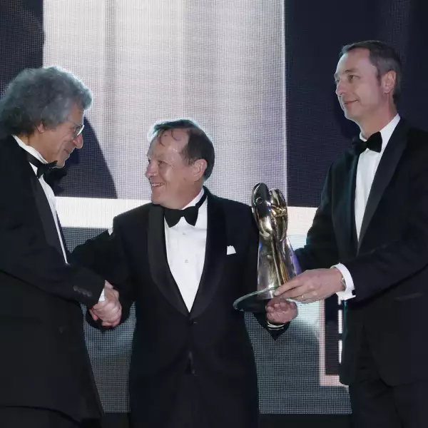 QUIPREMIOSITALIAMEX 271118RB 065.jpg