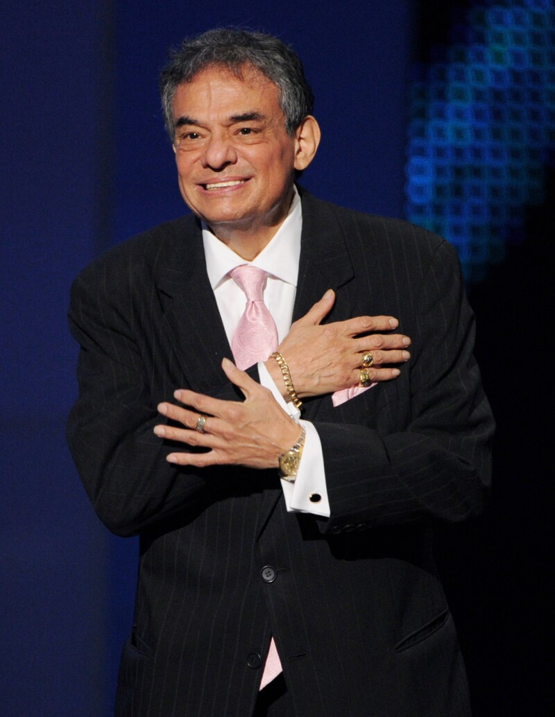 José José