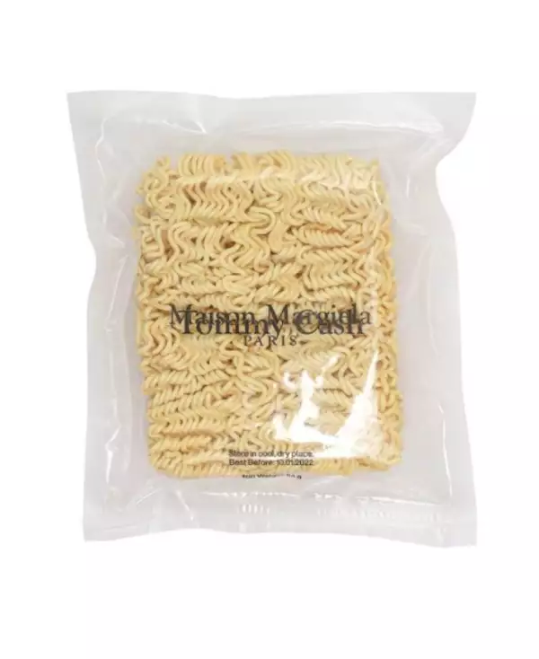 margiela-ramen.jpg