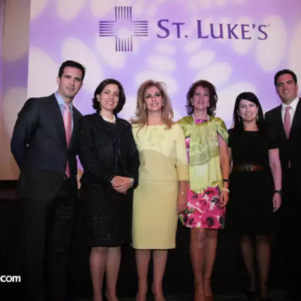 Enrique Bandala,Cristina Bocalandro,Waffa Trabulce,Eva Mahbub,Tania Matar,Eduardo Hernandez