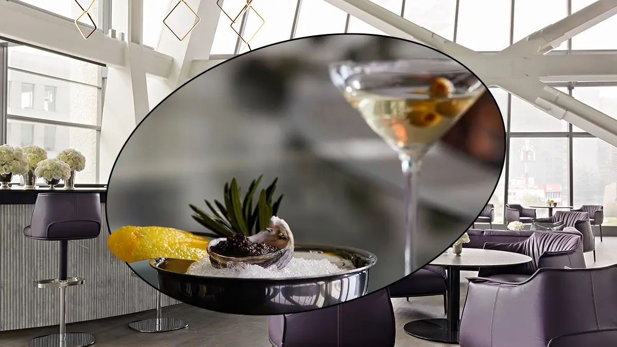 CAVIAR-BAR.jpg