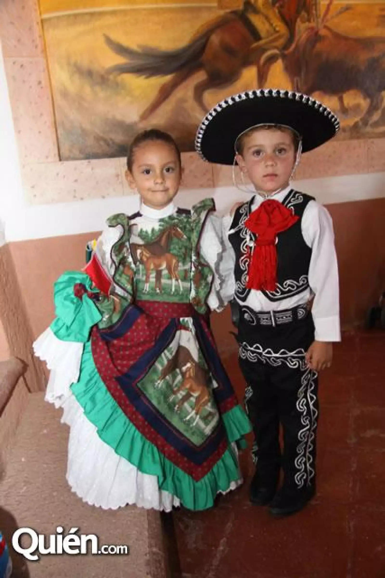 Corrida de toros juriquilla