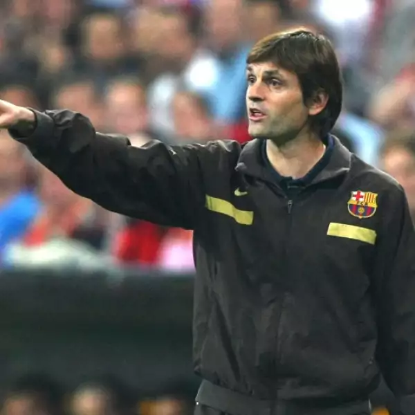 Tito Vilanova gale 5