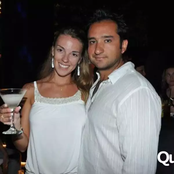 Puente en el Classico del mar