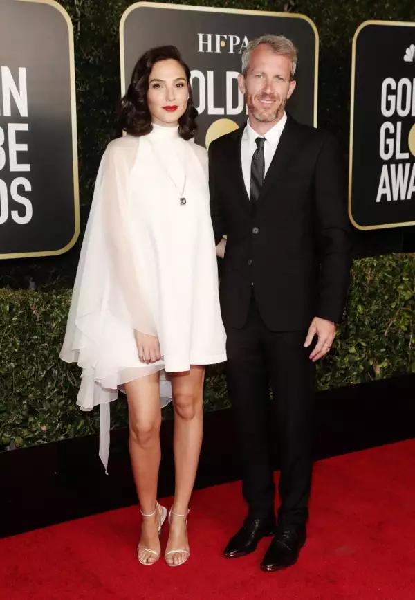 Getty Images