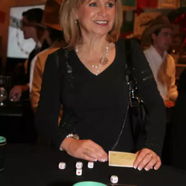 Fundación Hogar y Futuro