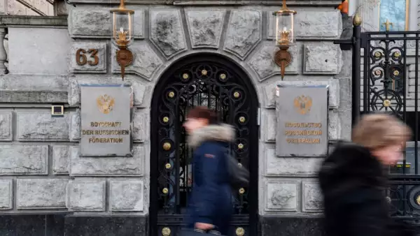 Expulsión injustificada