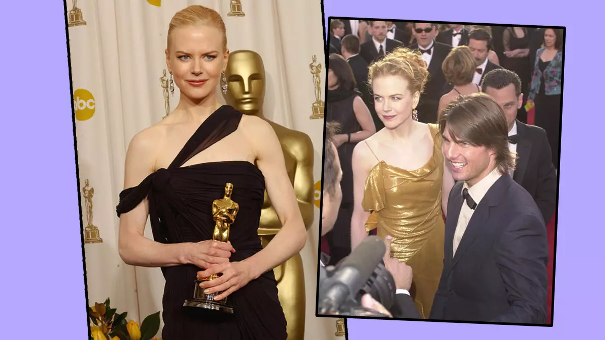 nicole-kidman-tom-cruise.jpg