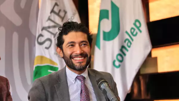 nuevo-secretario-del-trabajo