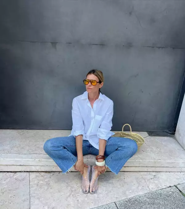 Minimalista.Jellyshoes.jpg