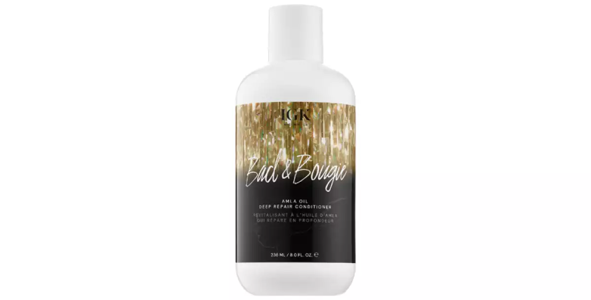 1 IGK-LAVADO-INVERSO-shampoo-acondicionador-pelo-cabello-baño-lavar.jpg