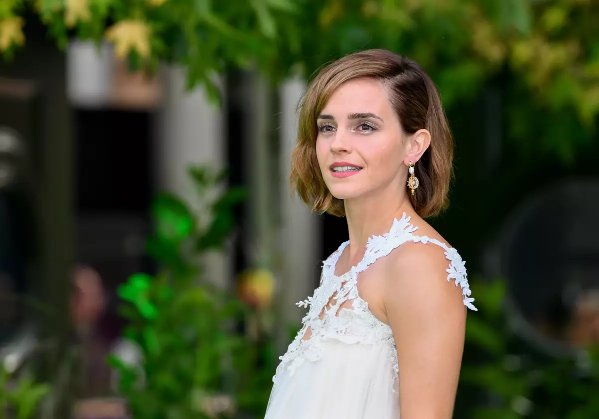 emma-watson