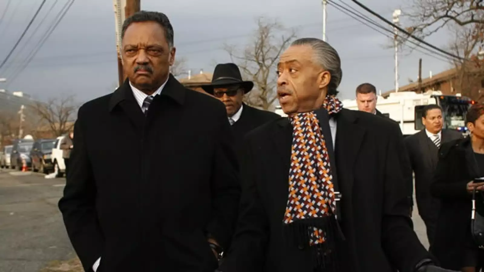 funeral_houston_2