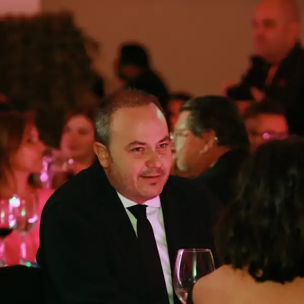 GALA MARCO 2023 