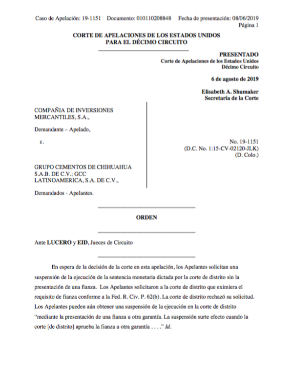 apelacion.png