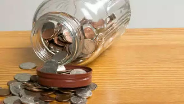 El análisis es la primera comparación global sobre la adecuación del riesgo ajustado al capital para los mayores bancos del mundo. (Foto: Jupiter Images)