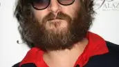 El actor confirmó este martes los rumores de que dejará la actuación para dedicarse a este tipo de música.