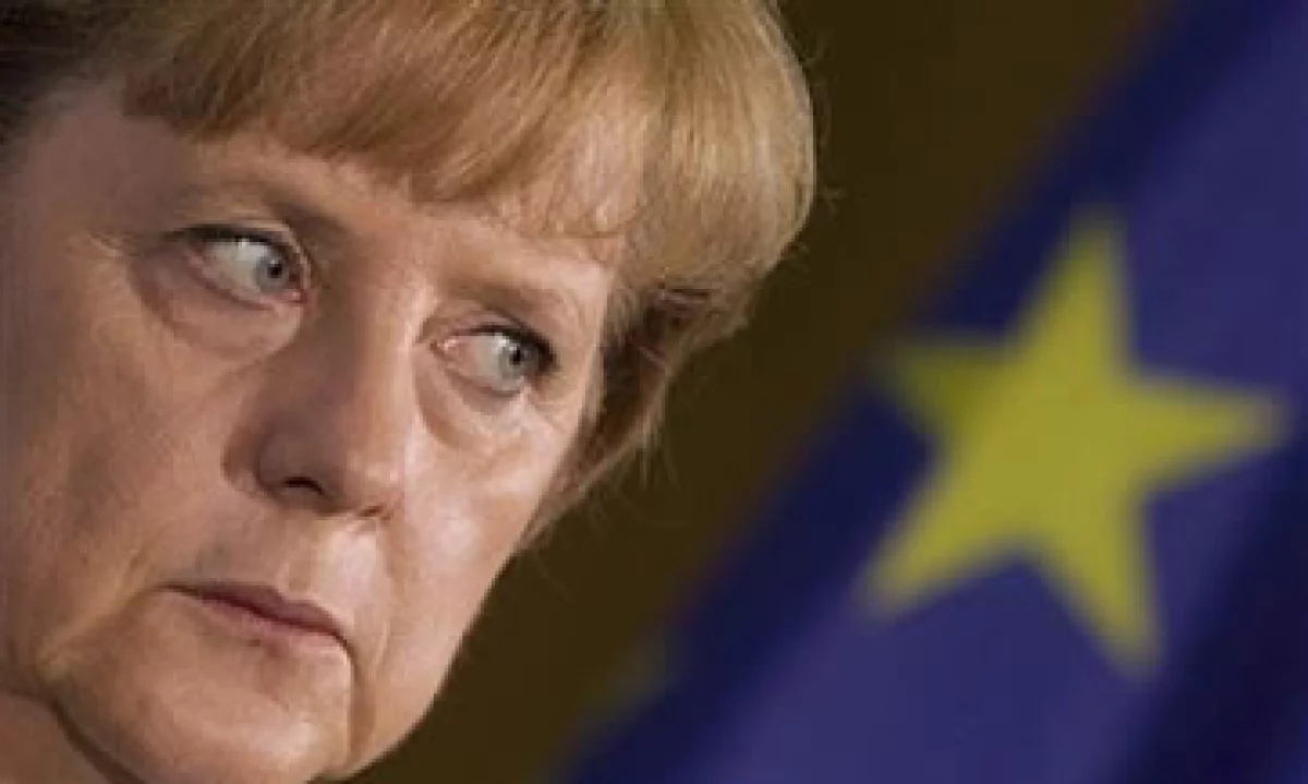 Analistas prevén que una salida de Grecia de la eurozona detonaría contagio a los países periféricos. (Foto: Reuters)