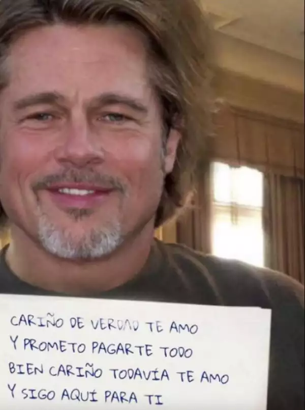 brad-pitt-falso.jpg