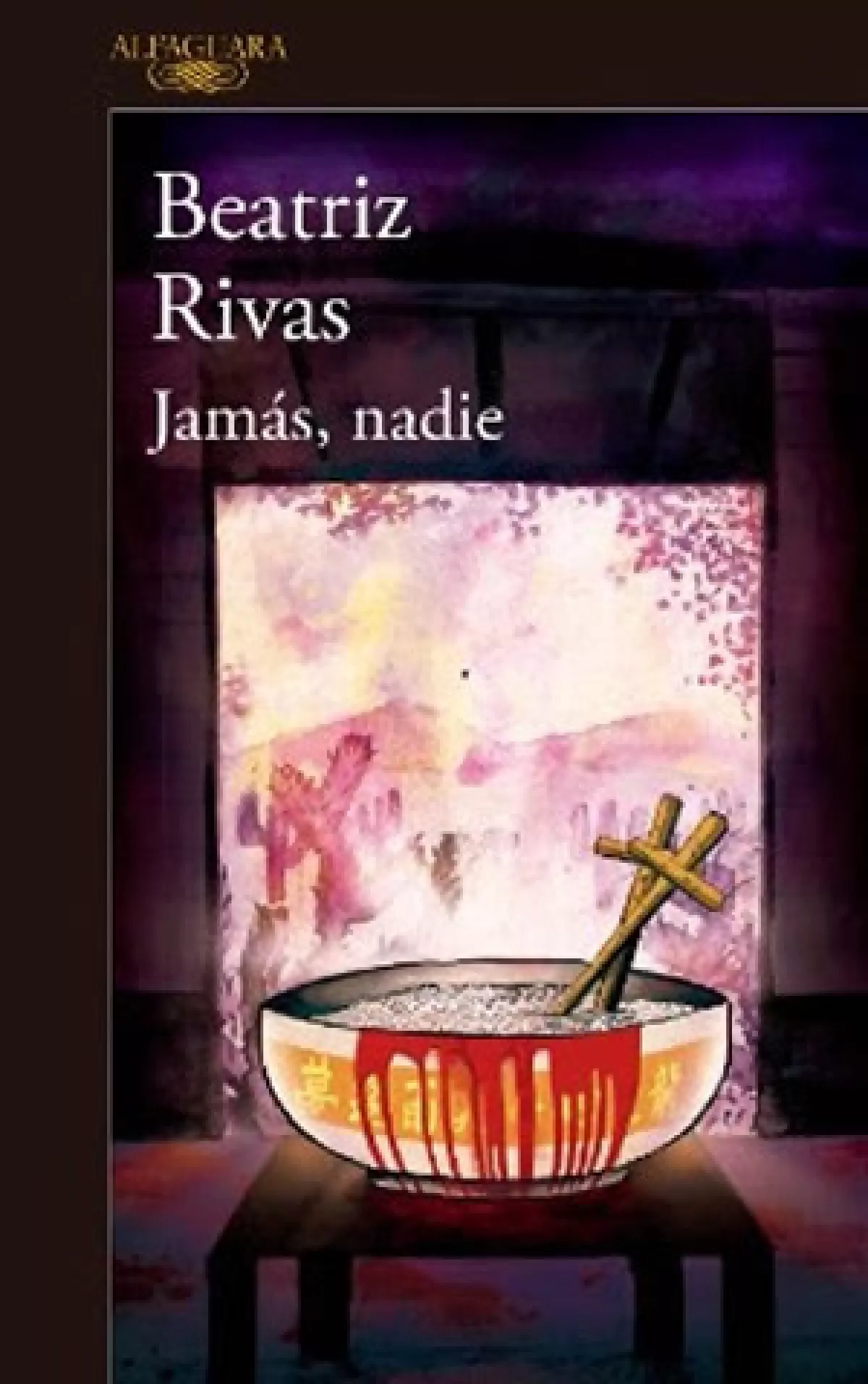 rivas