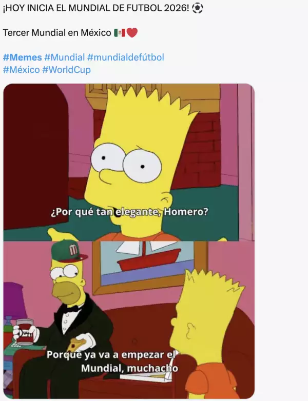 memes-mexico-vs-sudafrica-2.png