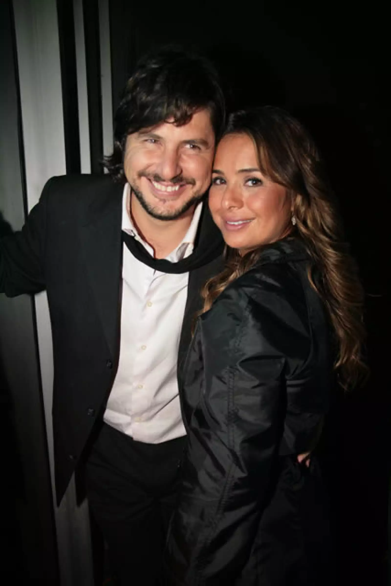 Hotel Distrito Capital