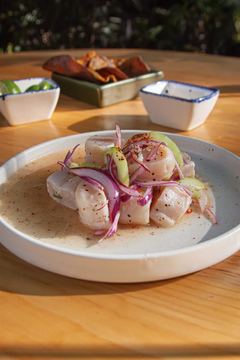 Life and Style Marea.jpg