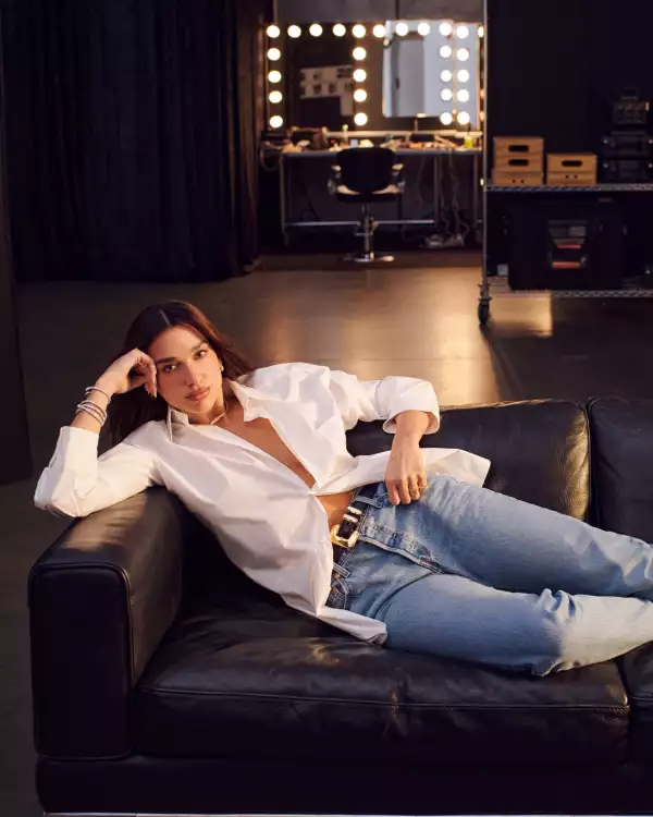 bulgari-dua-lipa-embajadora