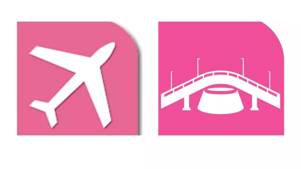 metro-boulevard-puerto-aereo