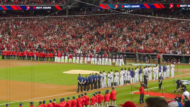 El beisbol es historia y tradición, un deporte que une a millones en el mundo.