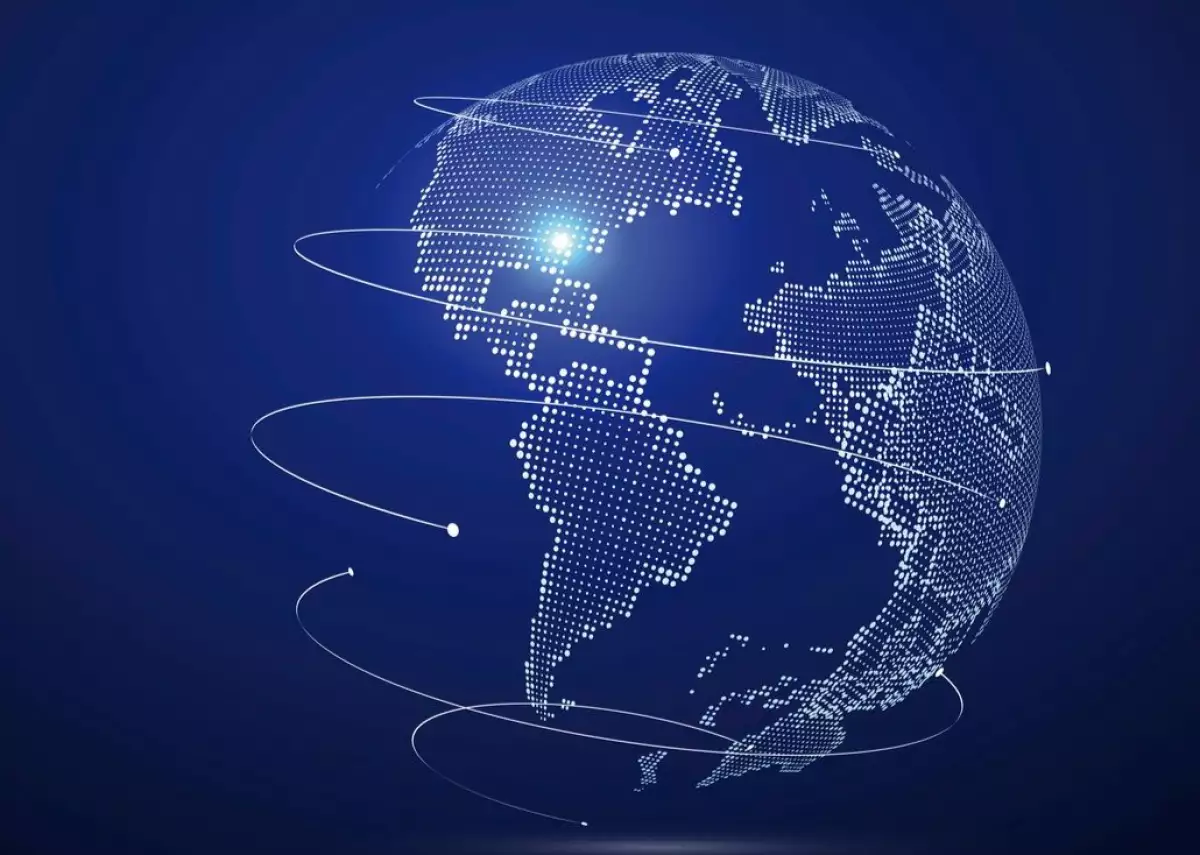 América Latina, en un punto de inflexión en su trayectoria hacia la inversión de impacto