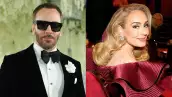 TomFordxAdele.jpg