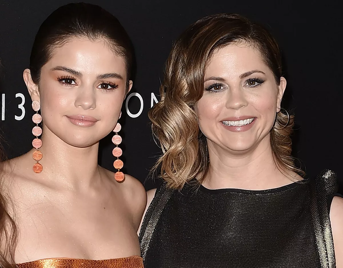 Premiere Of Netflix's "13 Reasons Why" - Arrivals