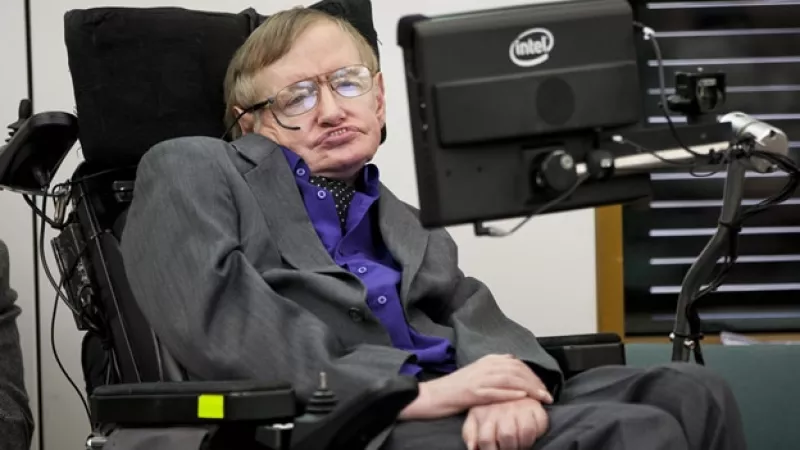 hawking_cientifico