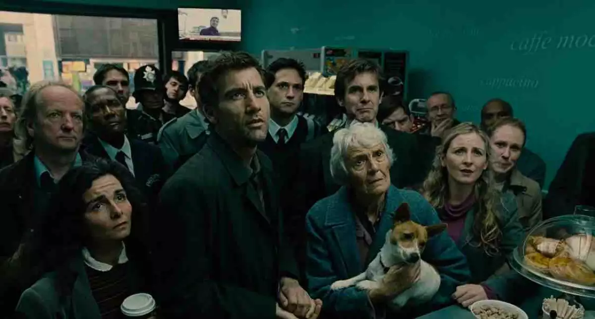 children-of-men-pelicula
