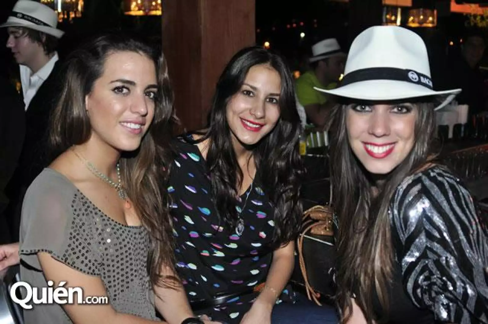 After Party The Black Eyed Peas