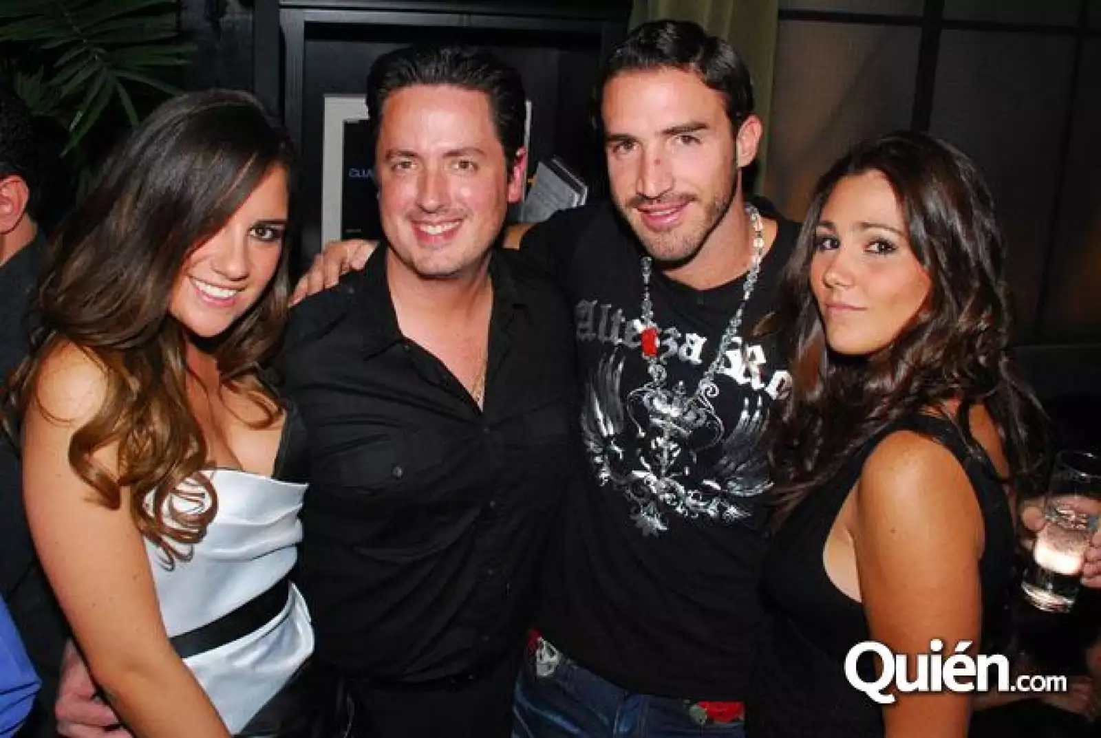 CUMPLEAÑOS PEPE SACAL