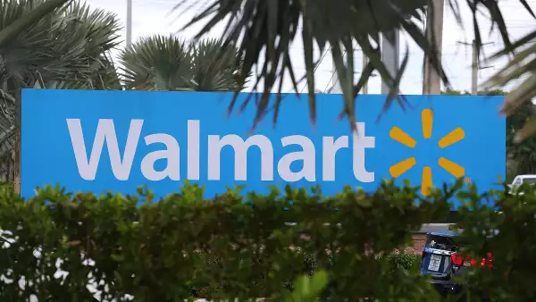 Behn se encargará de las páginas web de Walmart, Sam's y Superama.