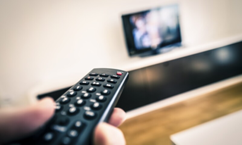 Los suscriptores de Sky TV no pueden ver las películas y las series de seis estudios de Hollywood, cuando no están en territorio británico o irlandés. (Foto: iStock by Getty Images. )