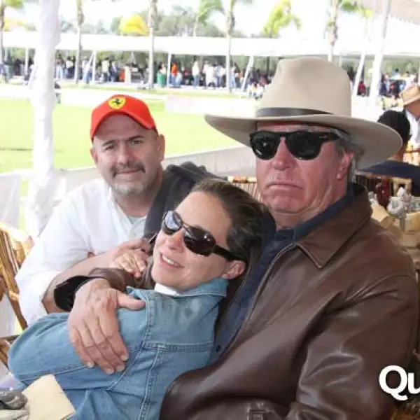 Campeonato Nacional de Salto 2009