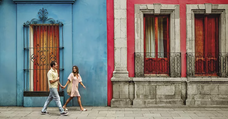 Scotiabank Singular p.jpg