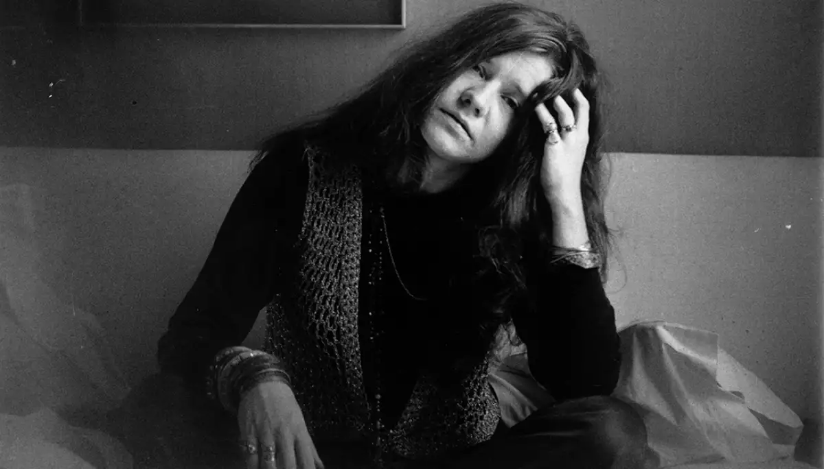 Janis