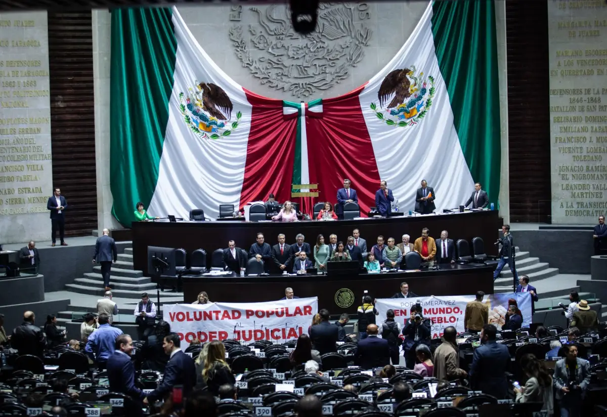 diputados-leyes-secundarias
