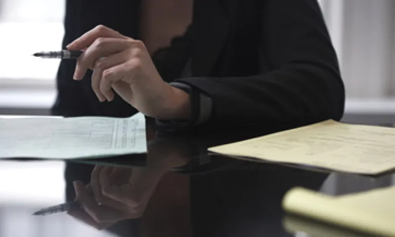 Una empresa debe evitar cambiar de estrategia tan continuamente si quiere tener éxito. (Foto: ThinkStock)