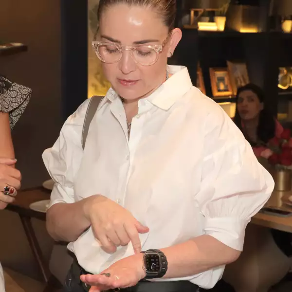 QUIPASCUALE 26042023RB025.JPG