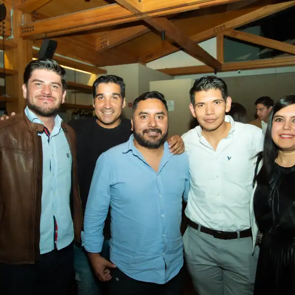 DIAMOND FILMS MEXICO
